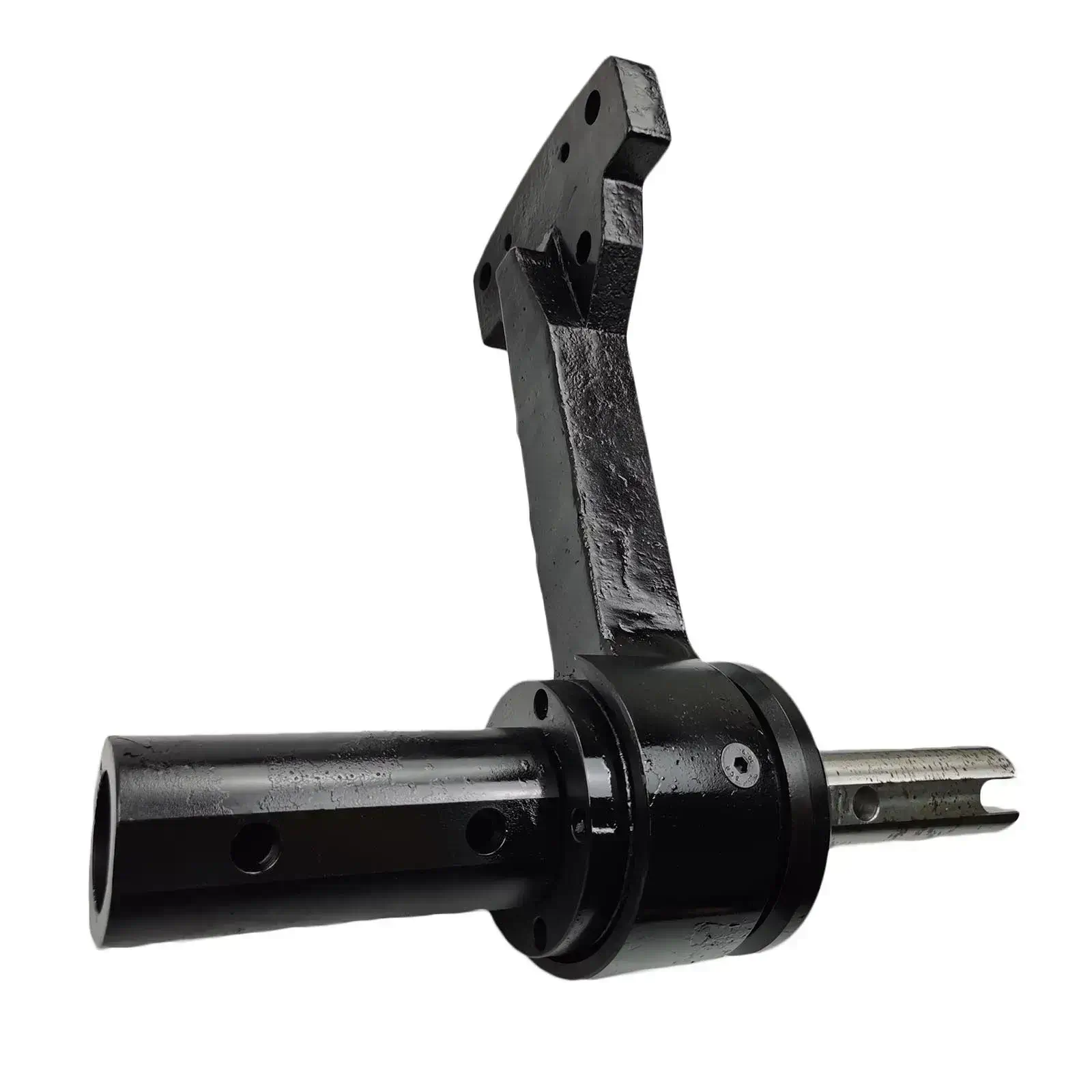 dynapac sd2500c auger segment kit importer in ethiopia stepping stone trading